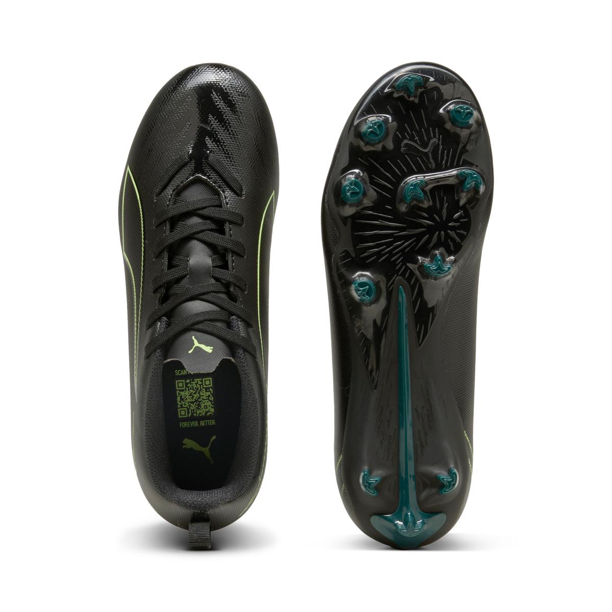 product/p/u/puma_108533-02_5.jpg
