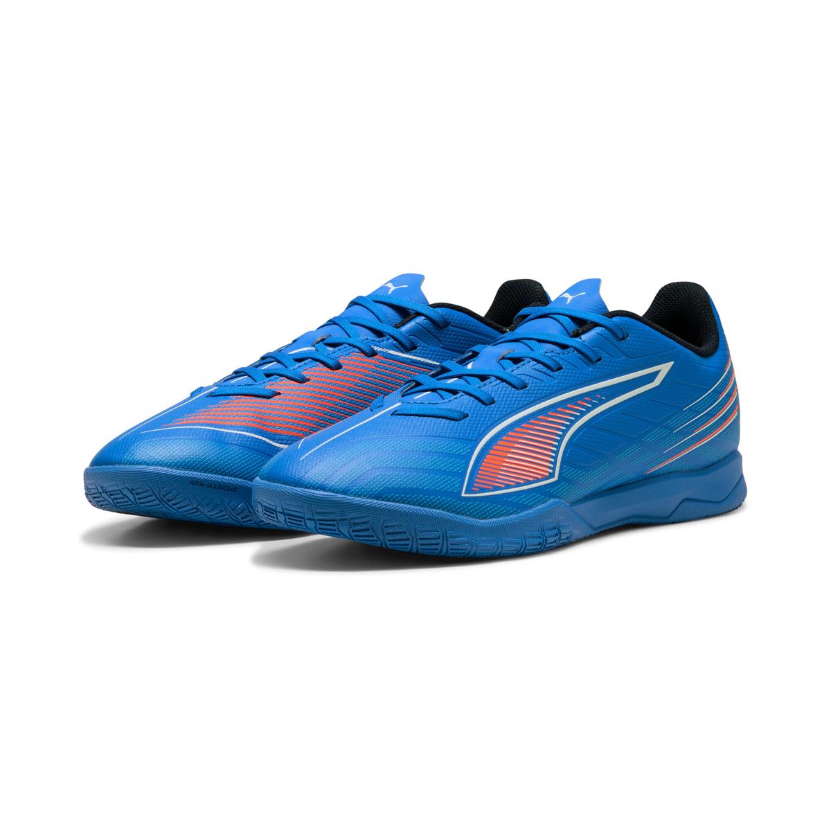 product/p/u/puma_108537-01_1-nw082525.jpg