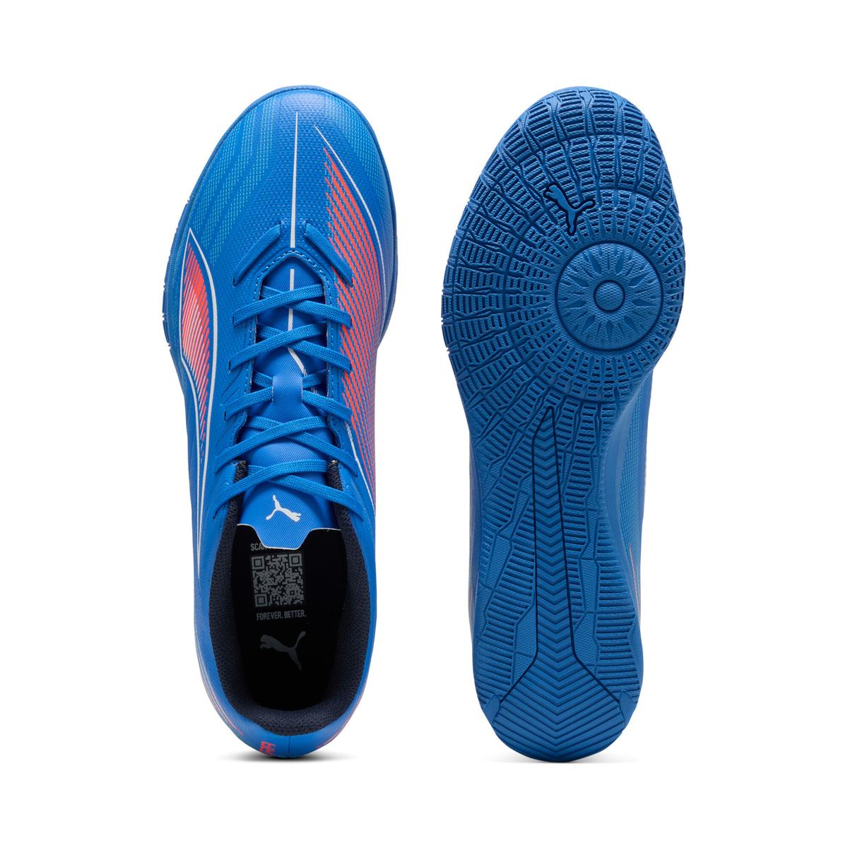 product/p/u/puma_108537-01_5-nw082525.jpg