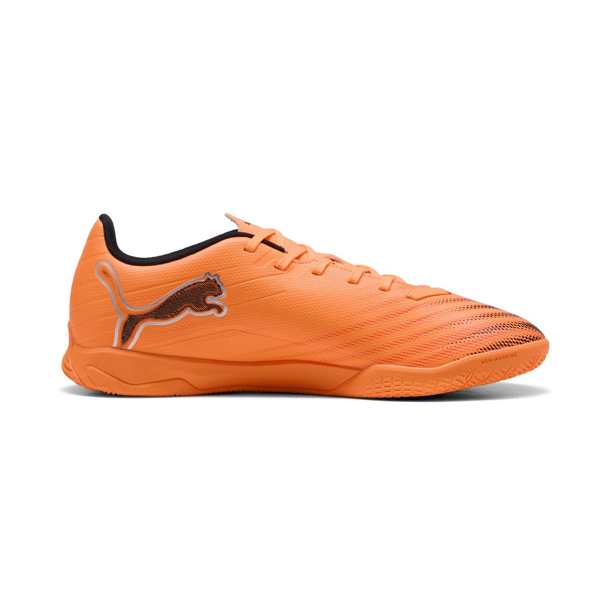 product/p/u/puma_108537-03_orange_2.jpg