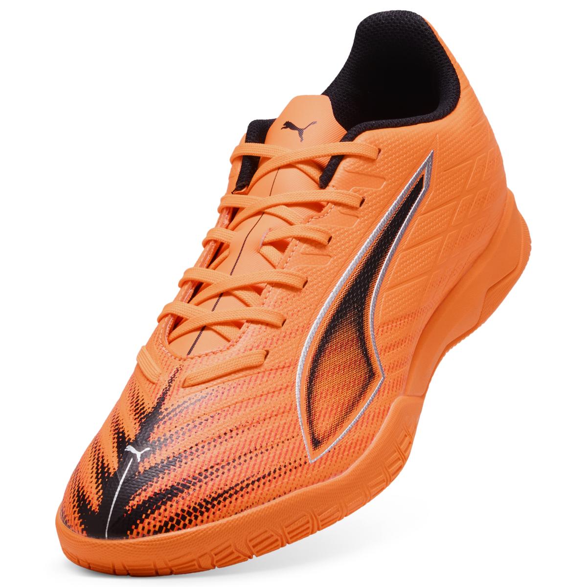 product/p/u/puma_108537-03_orange_3.jpg