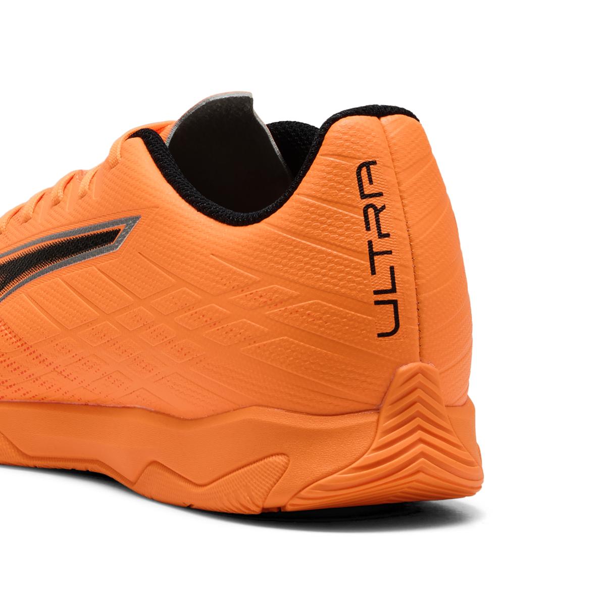 product/p/u/puma_108537-03_orange_4.jpg