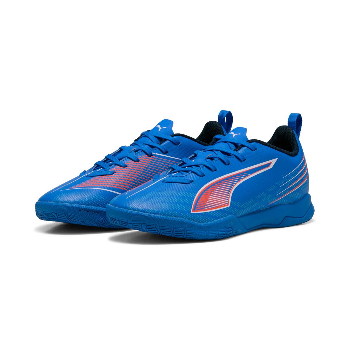 product/p/u/puma_108538-01_1-nw052325.jpg