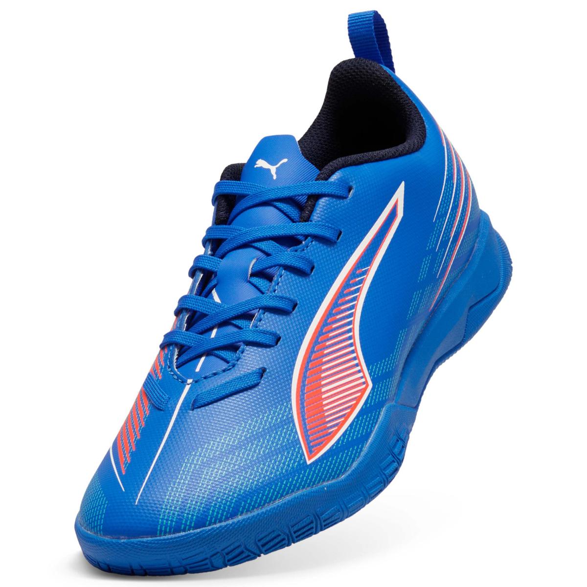 product/p/u/puma_108538-01_2-nw052325.jpg