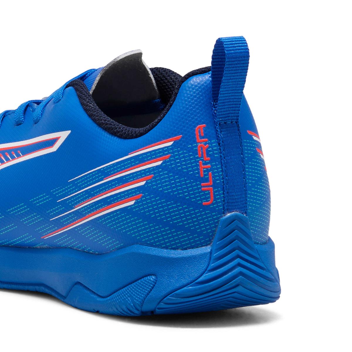 product/p/u/puma_108538-01_3-nw052325.jpg