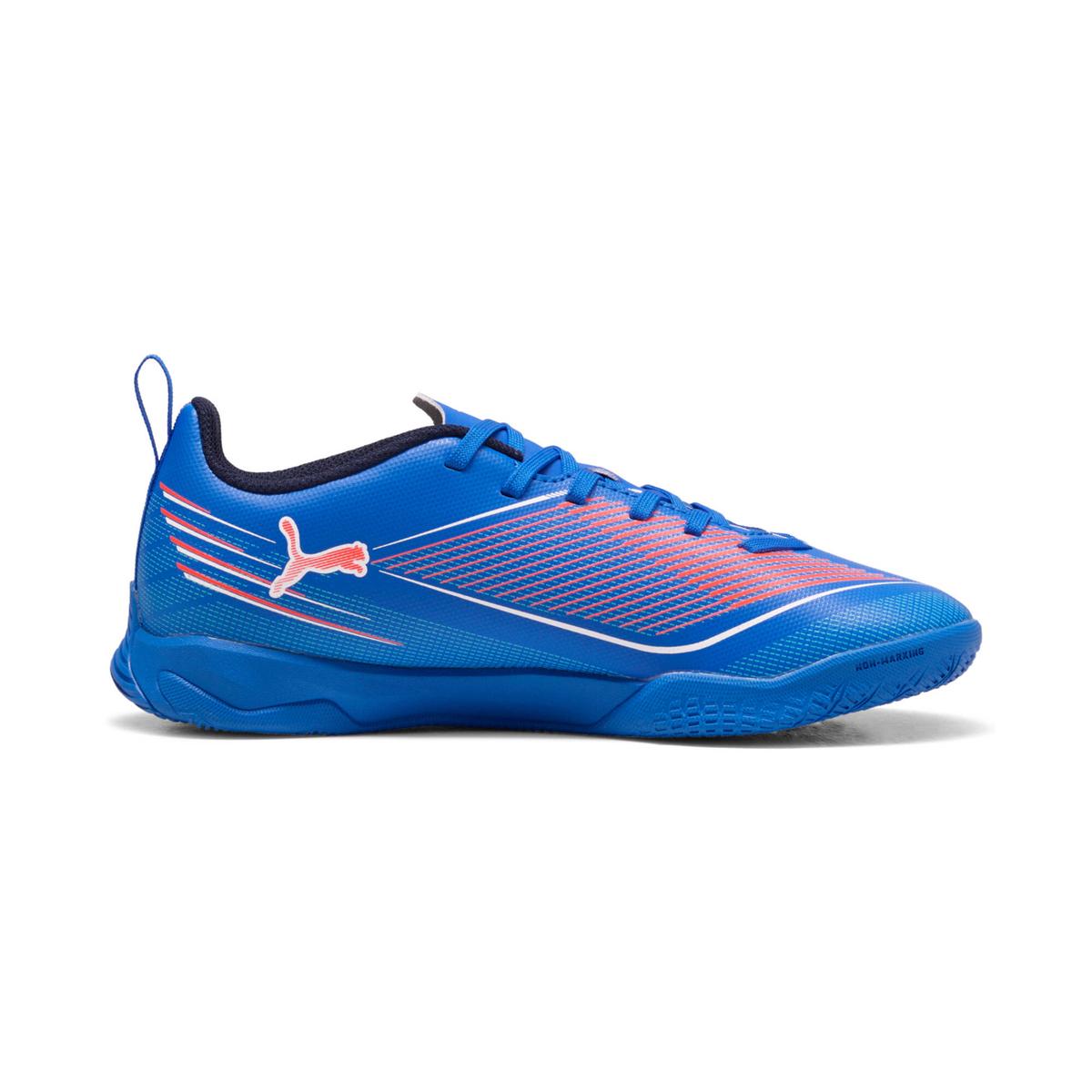 product/p/u/puma_108538-01_4-nw052325.jpg