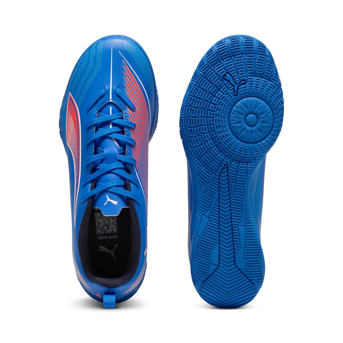 product/p/u/puma_108538-01_5-nw052325.jpg