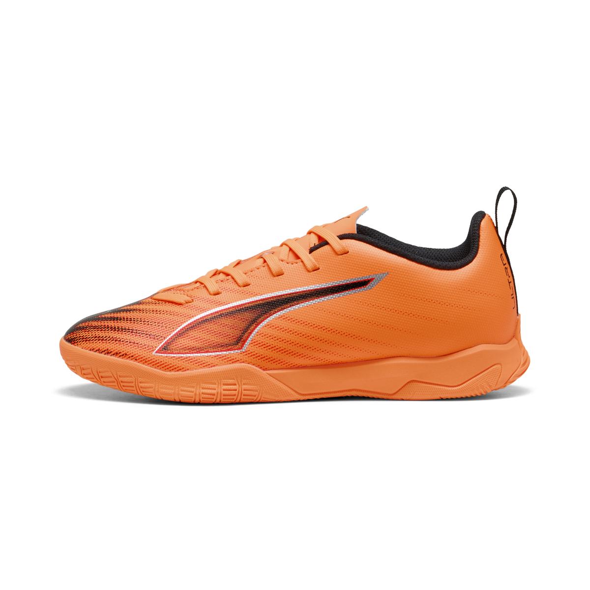 product/p/u/puma_108538-03_orange_2.jpg