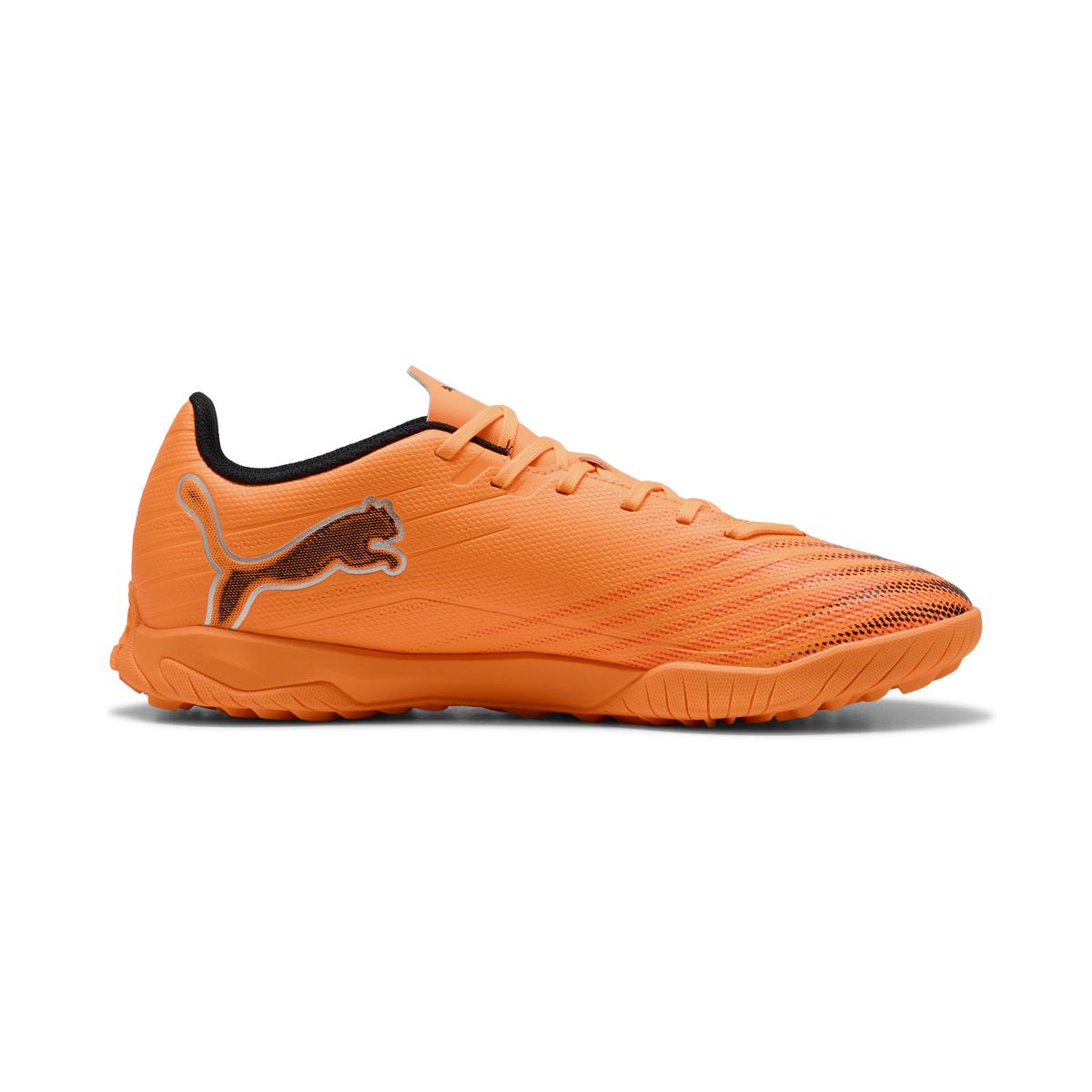 product/p/u/puma_108542-03_orange_4.jpg