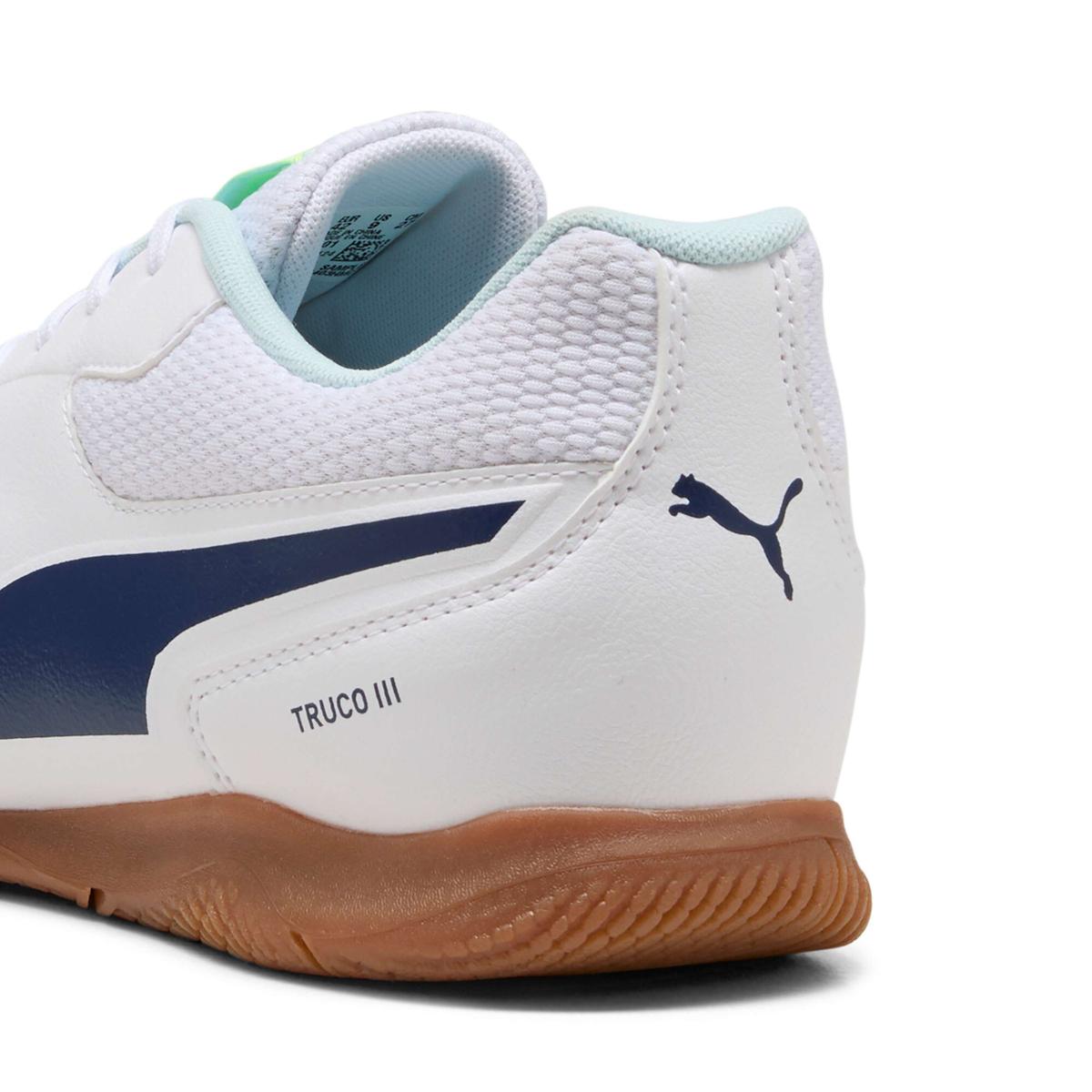 product/p/u/puma_108572-01_3-nw052325.jpg