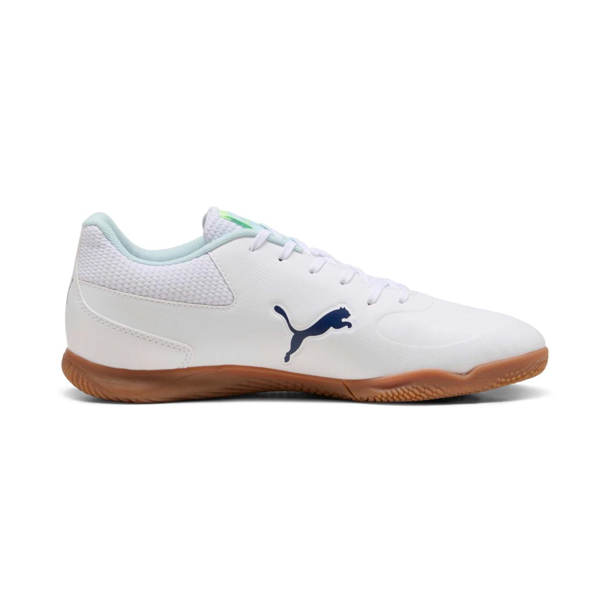 product/p/u/puma_108572-01_4-nw052325.jpg