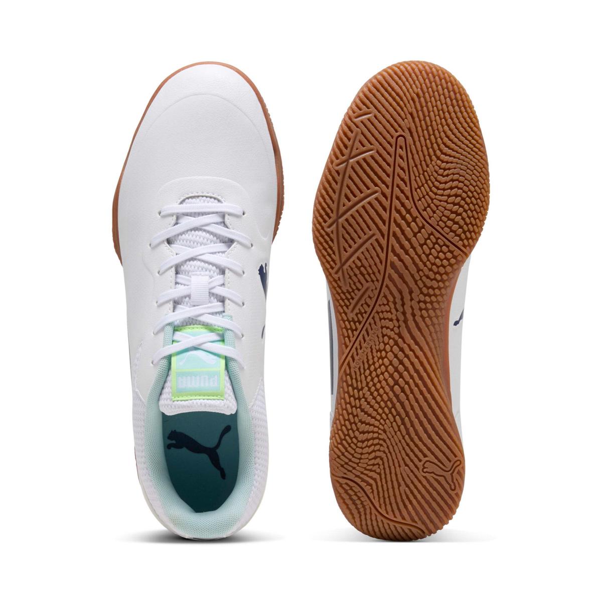 product/p/u/puma_108572-01_5-nw052325.jpg