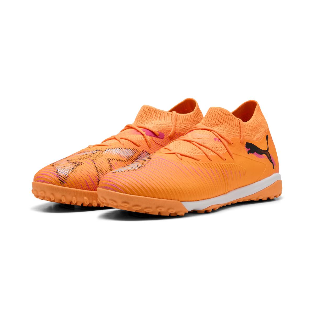 product/p/u/puma_108597-03_orange_2.jpg