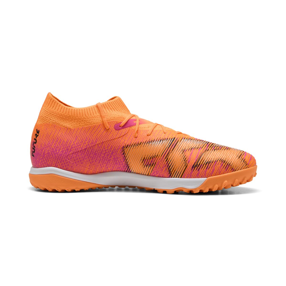 product/p/u/puma_108597-03_orange_4.jpg