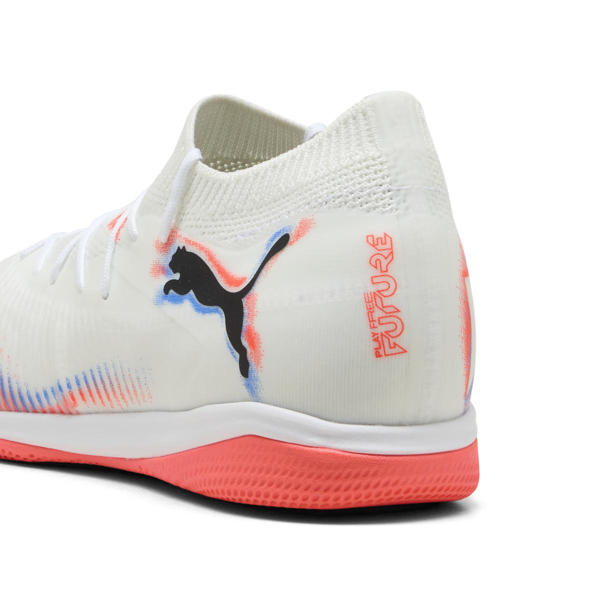 product/p/u/puma_108598-01_white_5.jpg