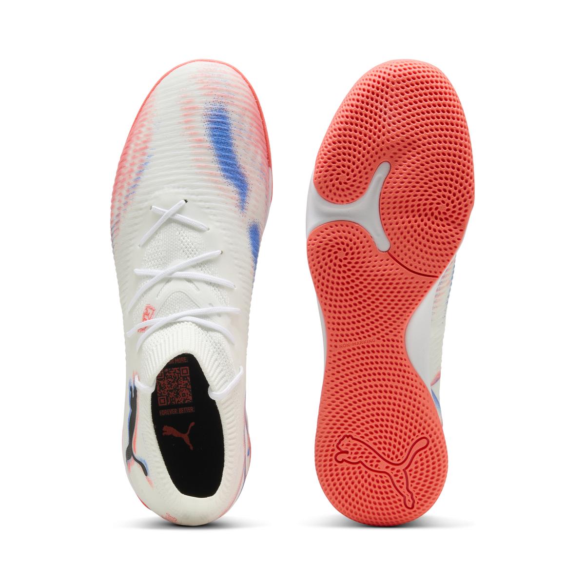 product/p/u/puma_108598-01_white_6.jpg
