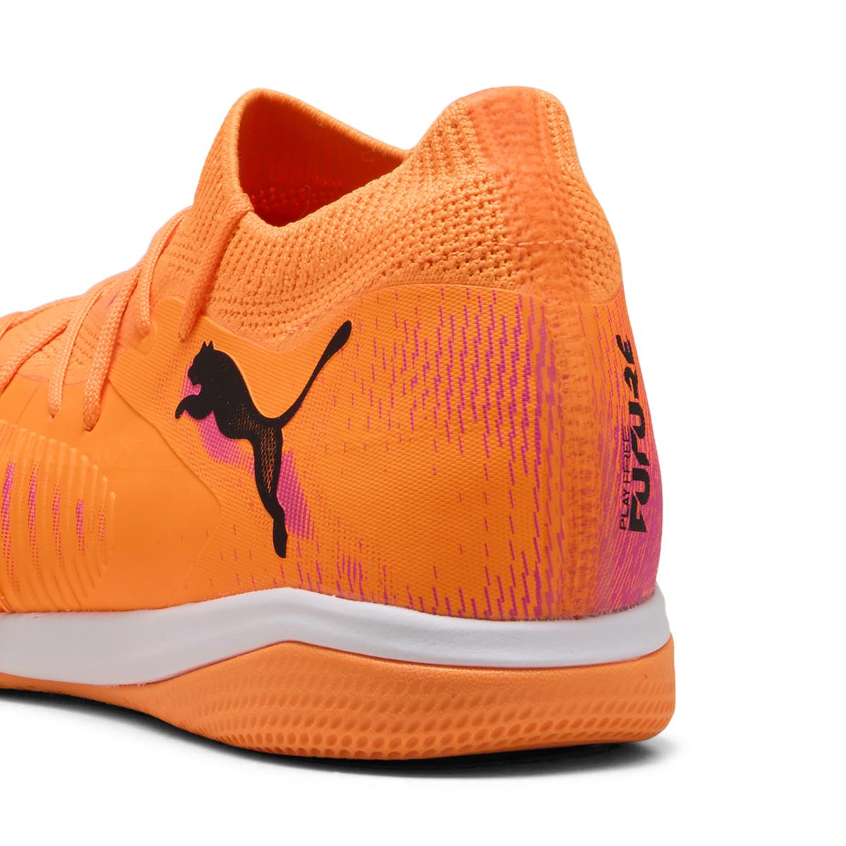 product/p/u/puma_108598-03_orange_2.jpg