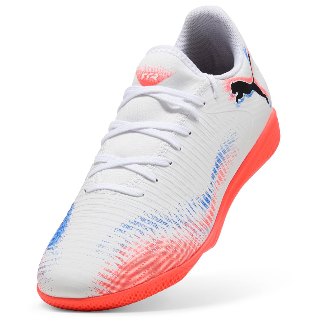 product/p/u/puma_108606-01_2-nw082525.jpg