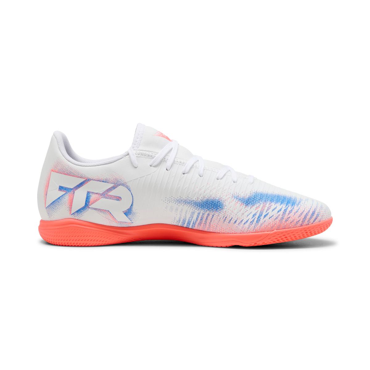 product/p/u/puma_108606-01_4-nw082525.jpg