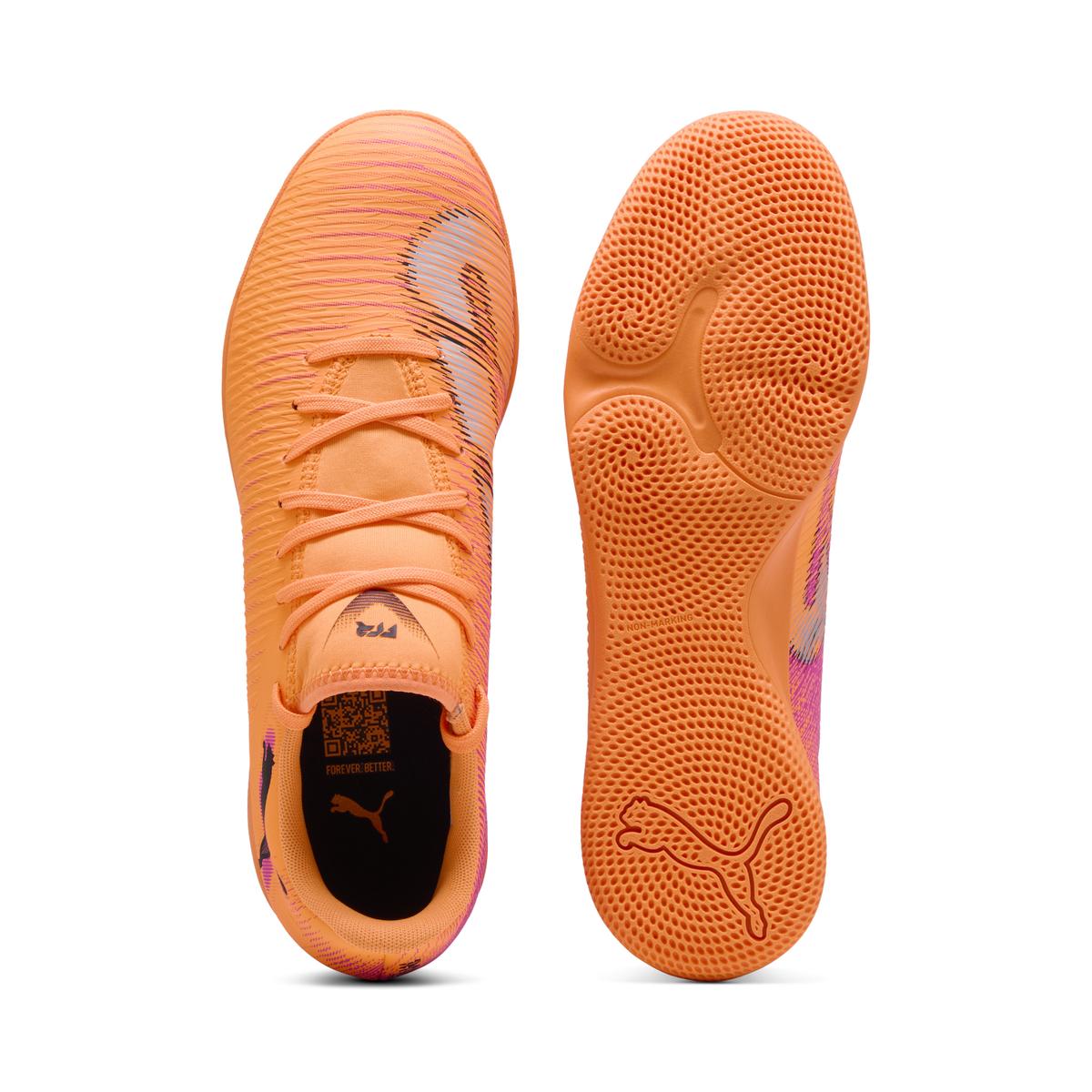 product/p/u/puma_108606-03_orange_2.jpg