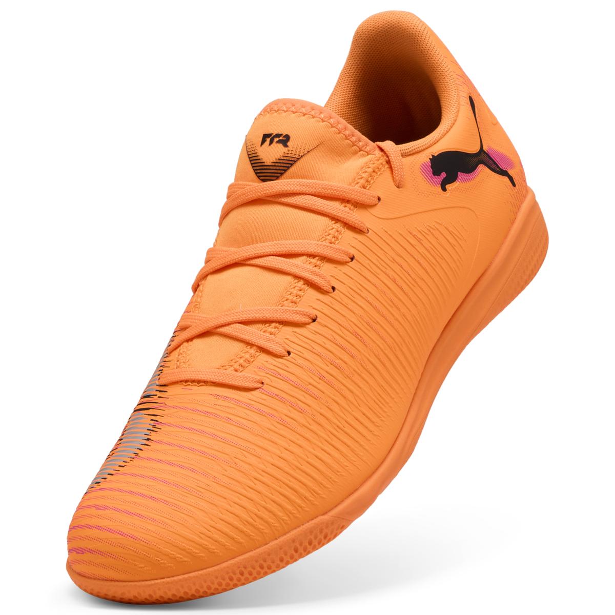 product/p/u/puma_108606-03_orange_6.jpg