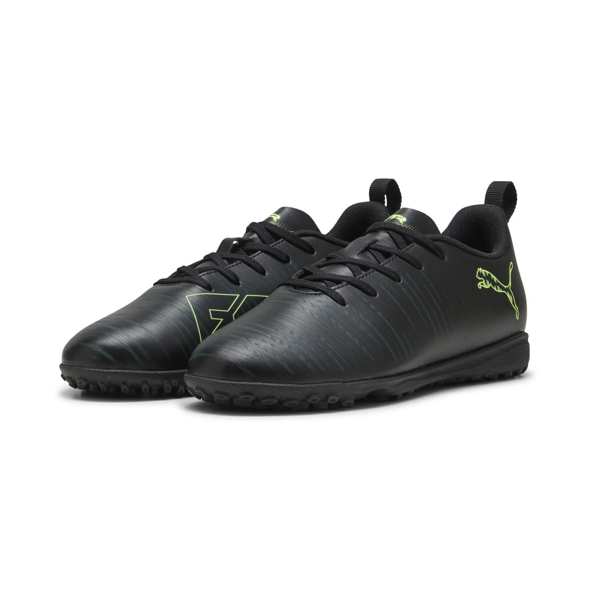 product/p/u/puma_108626-02_black_1.jpg