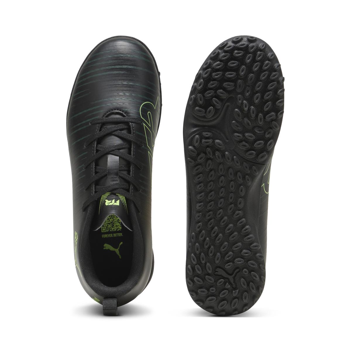 product/p/u/puma_108626-02_black_2.jpg