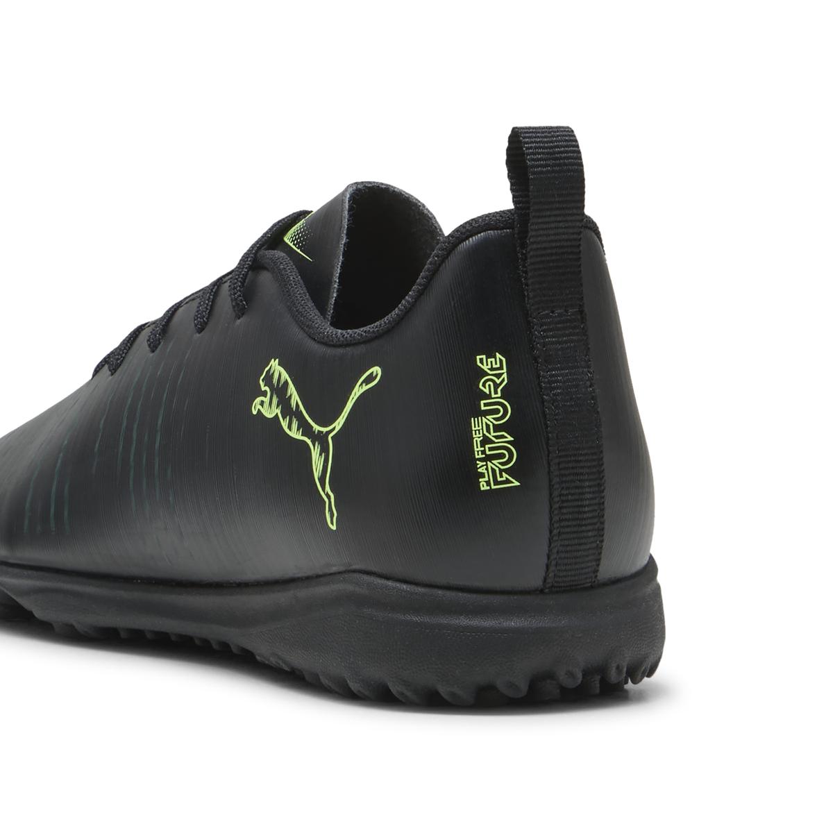product/p/u/puma_108626-02_black_3.jpg