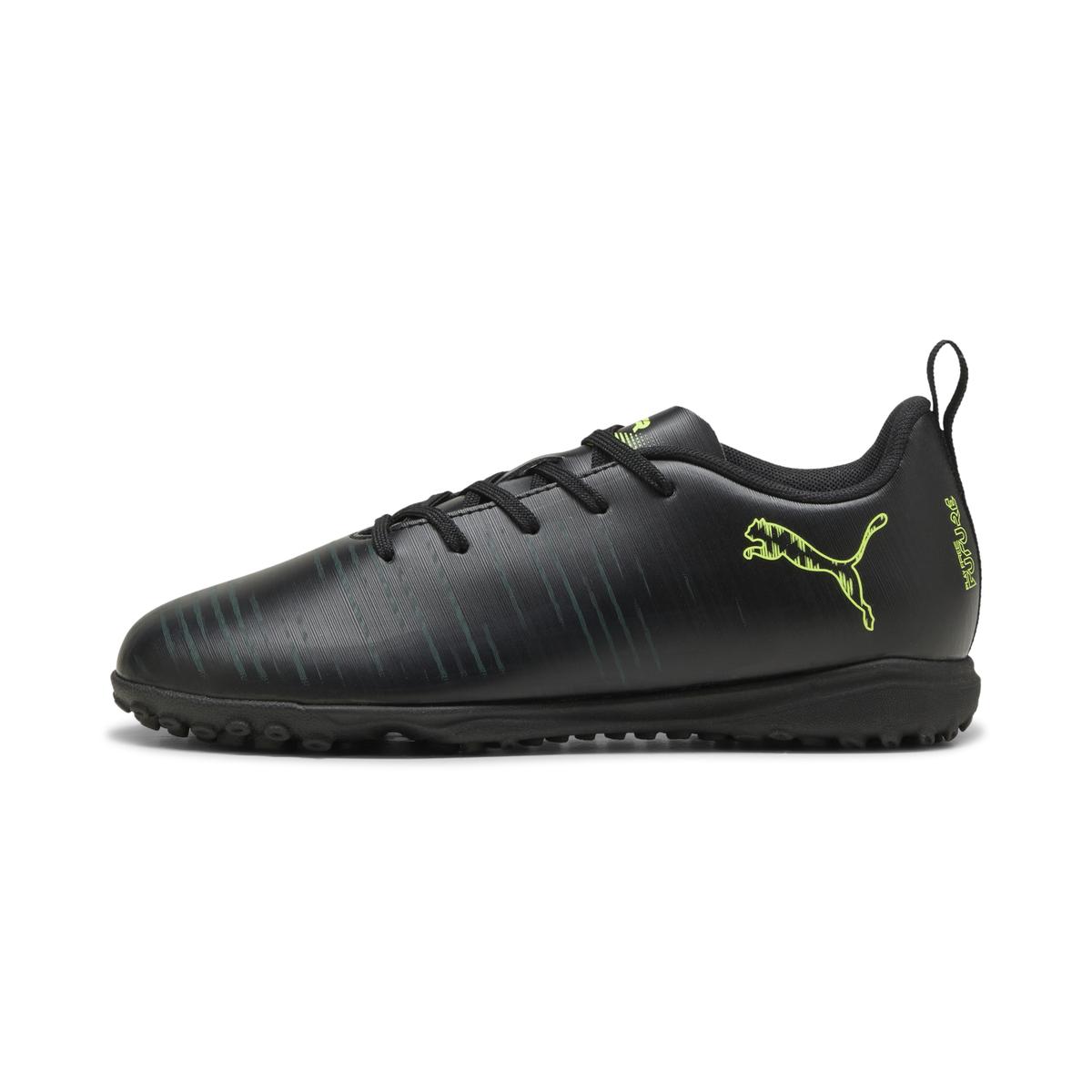 product/p/u/puma_108626-02_black_4.jpg