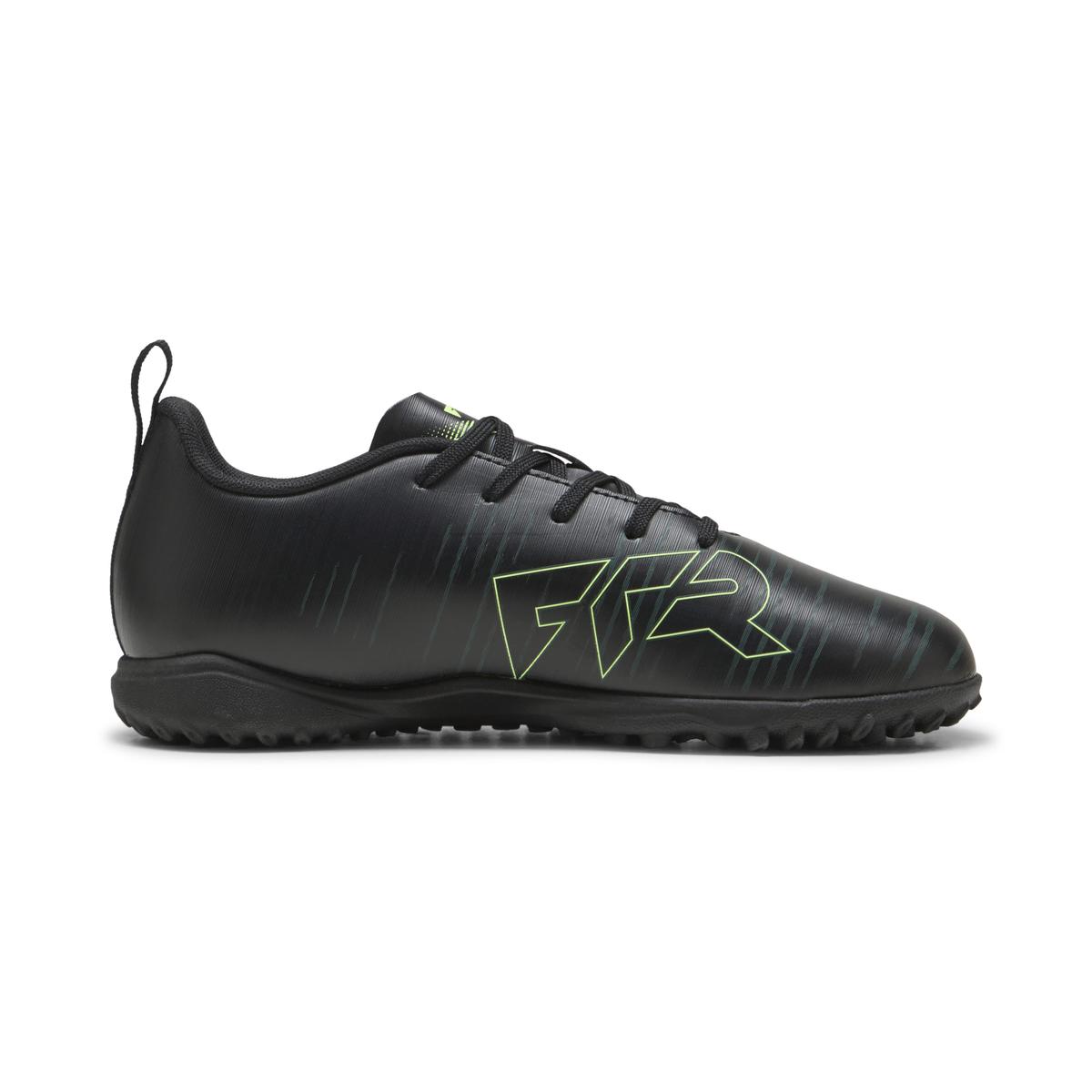 product/p/u/puma_108626-02_black_5.jpg