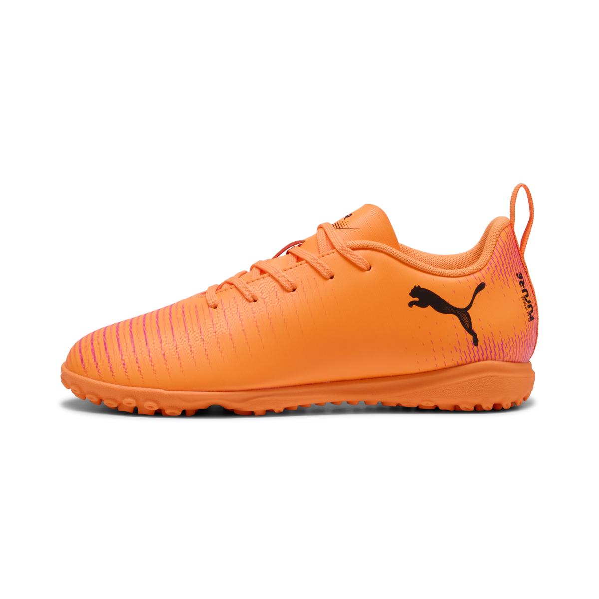 product/p/u/puma_108626-03_orange_4.jpg