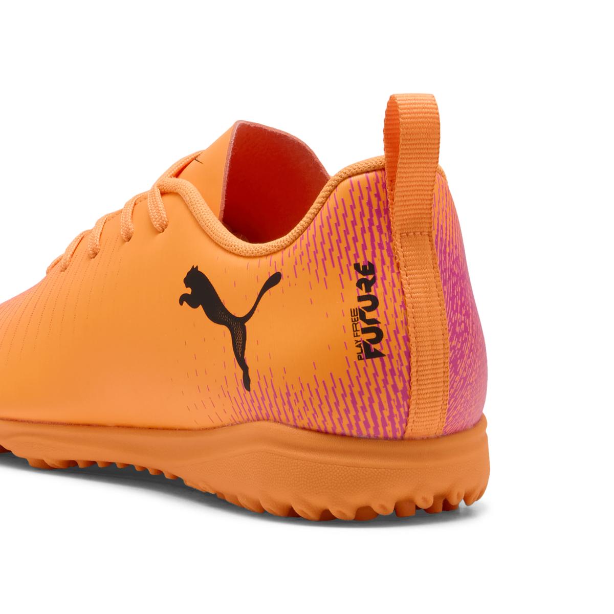 product/p/u/puma_108626-03_orange_6.jpg