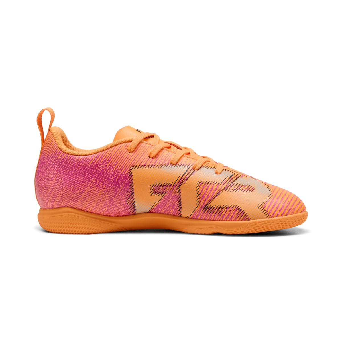 product/p/u/puma_108627-03_orange_4.jpg