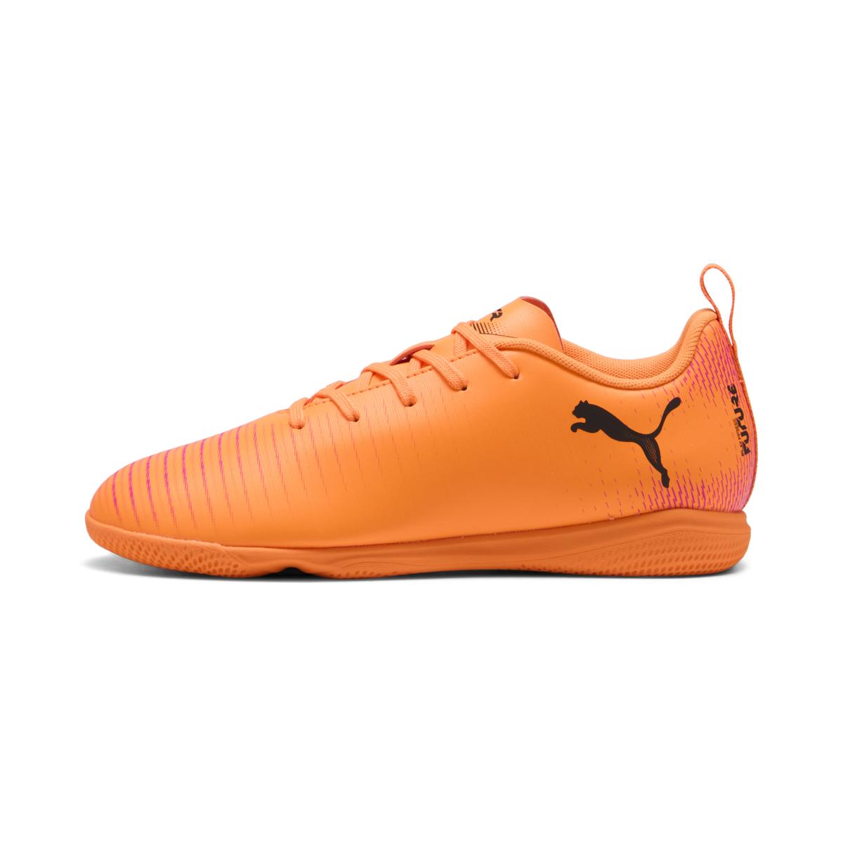 product/p/u/puma_108627-03_orange_5.jpg