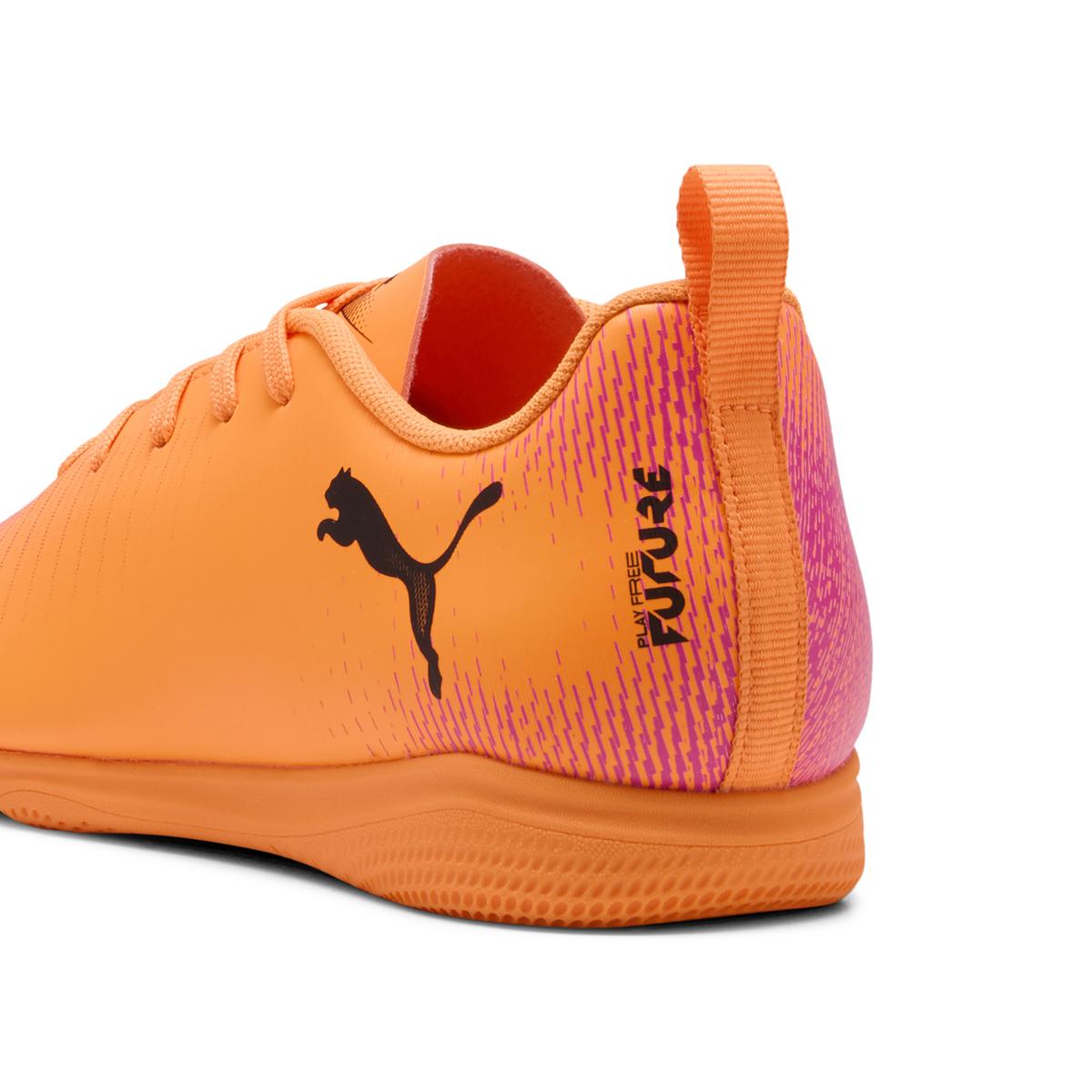 product/p/u/puma_108627-03_orange_6.jpg
