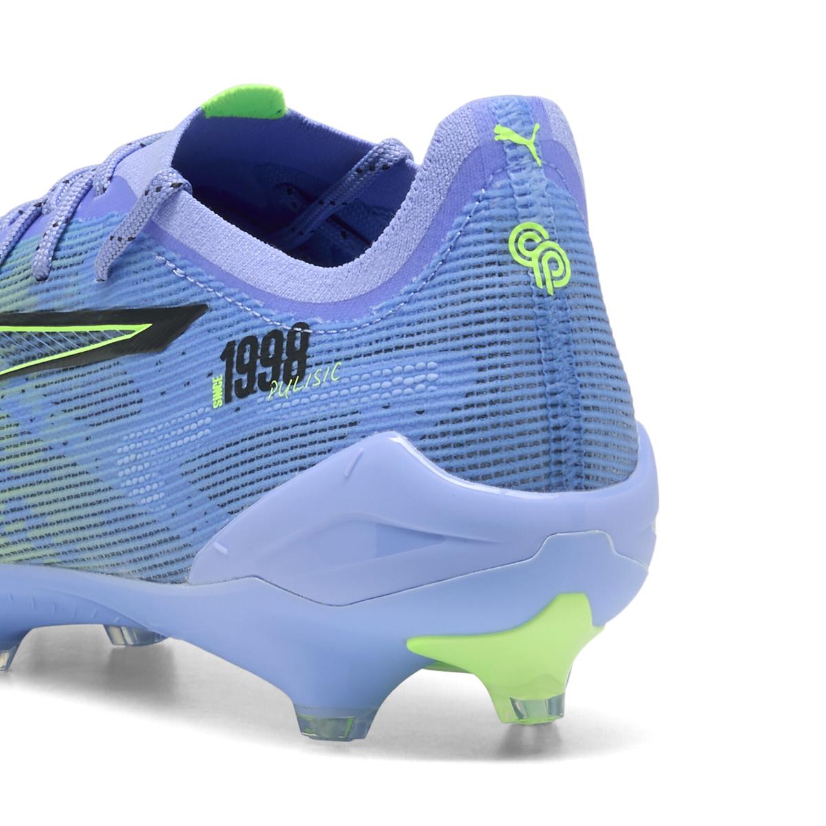 product/p/u/puma_108644-01_purple_4.jpg