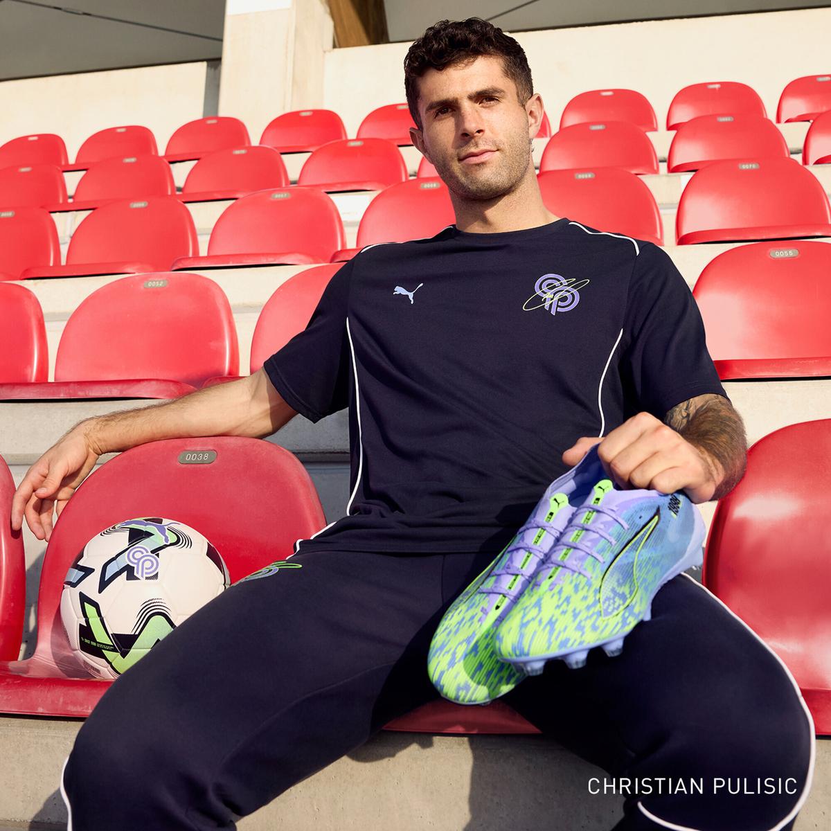 product/p/u/puma_108644-01_purple_5.jpg