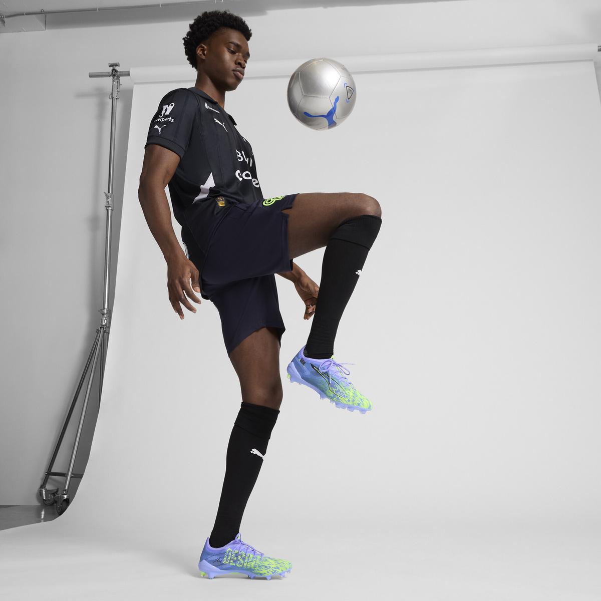 product/p/u/puma_108644-01_purple_7.jpg
