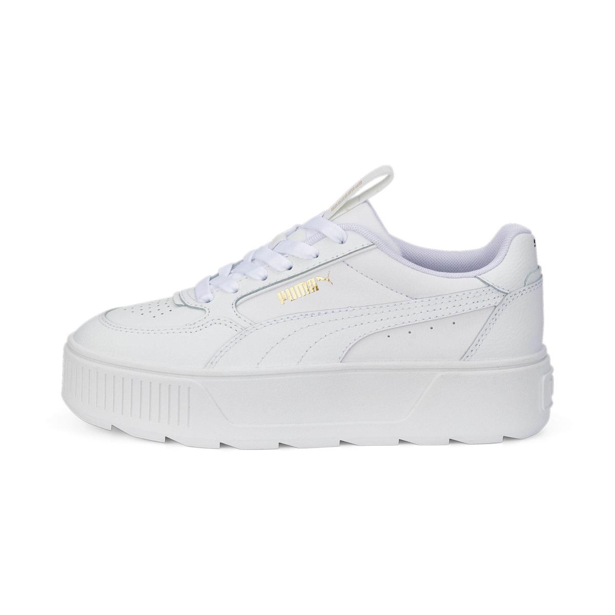 product/p/u/puma_387212-01_0-nw102924.jpg