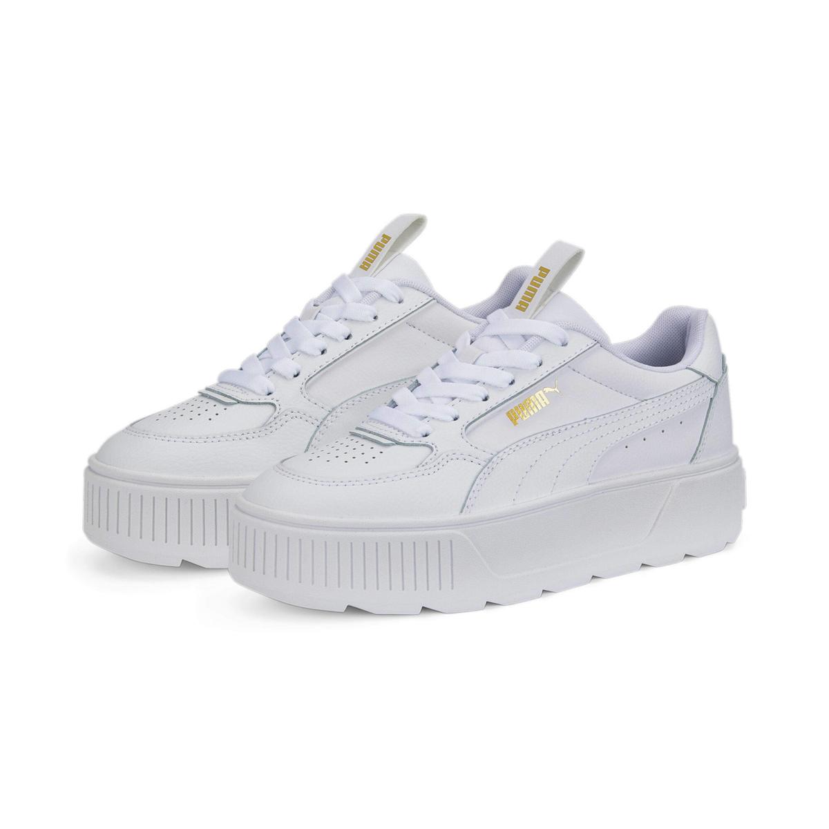 product/p/u/puma_387212-01_1-nw102924.jpg