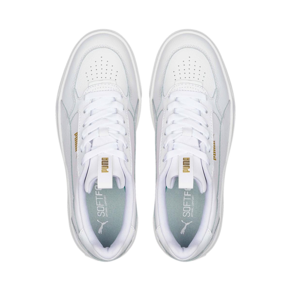 product/p/u/puma_387212-01_2-nw102924.jpg
