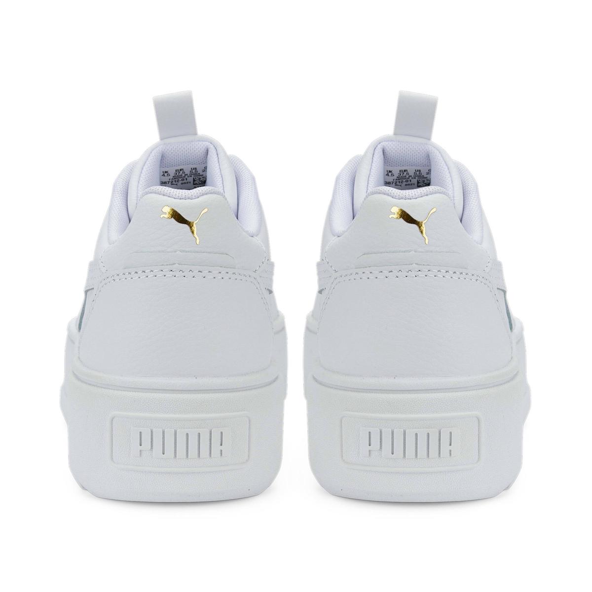 product/p/u/puma_387212-01_3-nw102924.jpg