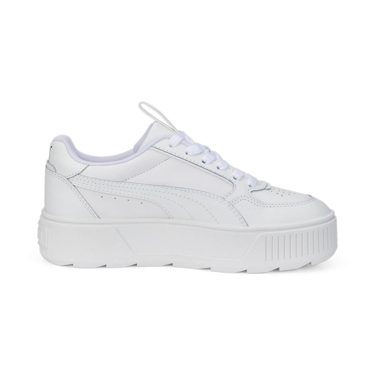 product/p/u/puma_387212-01_4-nw102924.jpg