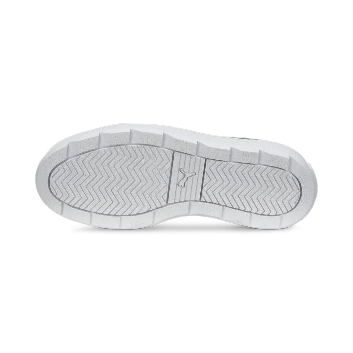 product/p/u/puma_387212-01_5-nw102924.jpg