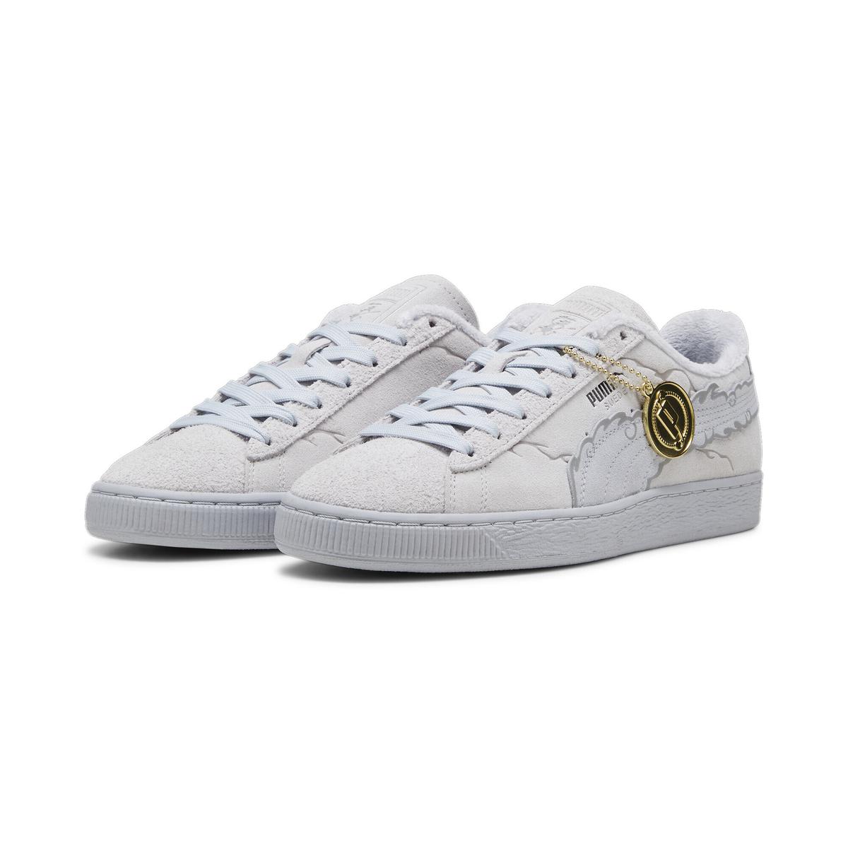product/p/u/puma_396524-01_gray_2.jpg