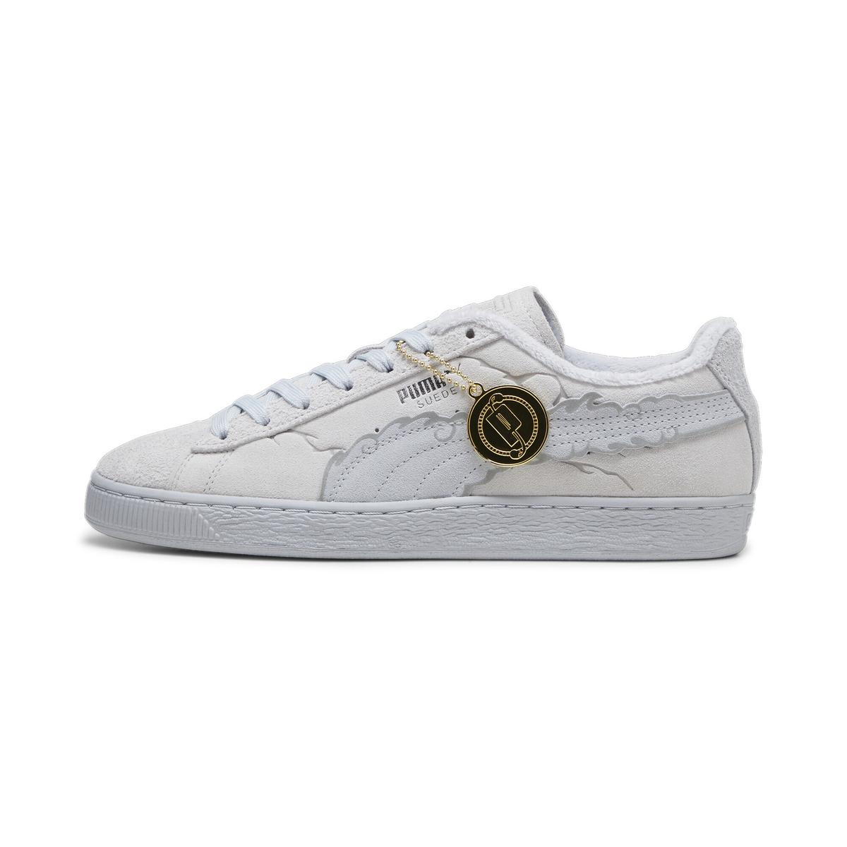 product/p/u/puma_396524-01_gray_5.jpg