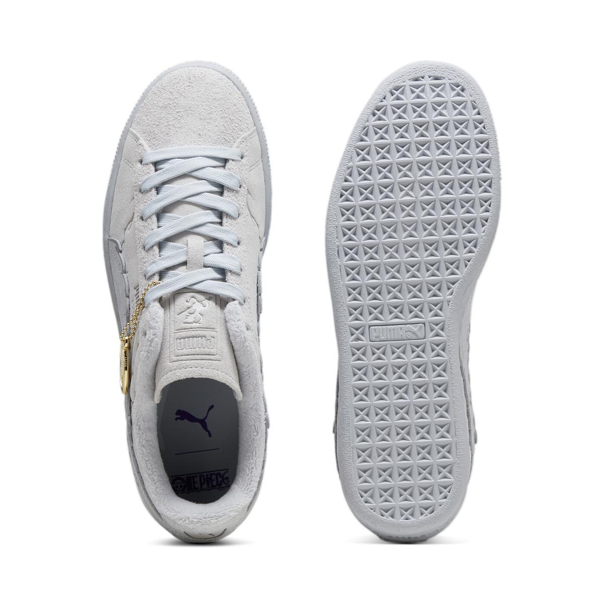 product/p/u/puma_396524-01_gray_6.jpg
