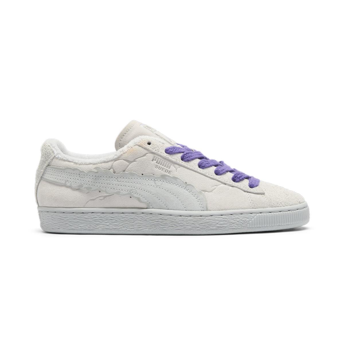 product/p/u/puma_396524-01_gray_9.jpg