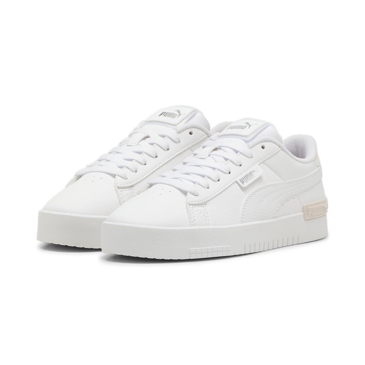 product/p/u/puma_398288-01_white_1.jpg