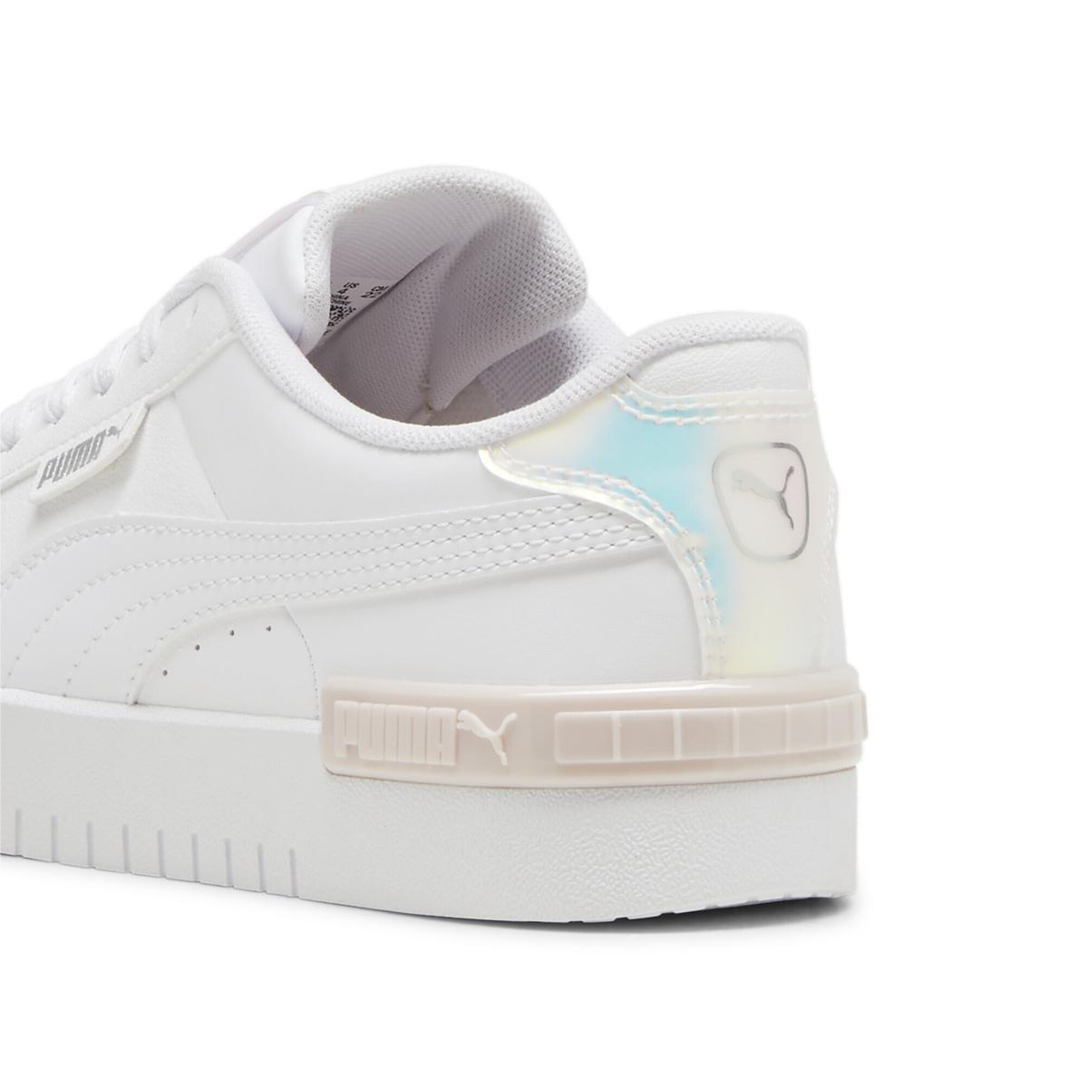 product/p/u/puma_398288-01_white_2.jpg
